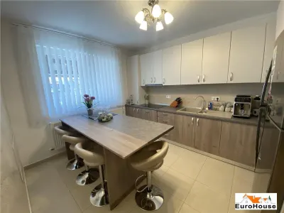 Casă 4 camere Alba Iulia - poza 11