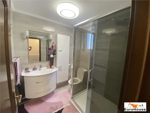Casă 4 camere Alba Iulia - poza 12