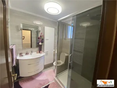 Casă 4 camere Alba Iulia - poza 12
