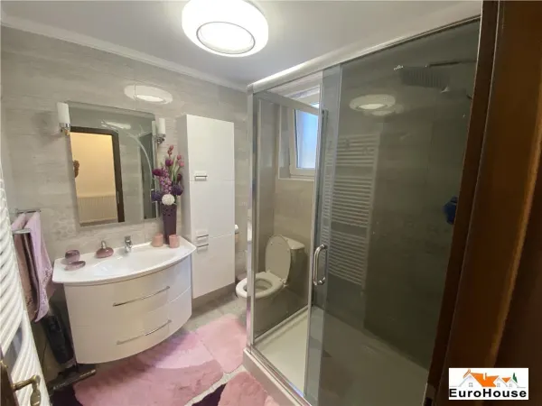 Casă 4 camere Alba Iulia - poza 13