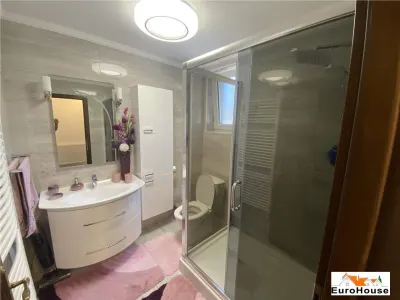 Casă 4 camere Alba Iulia - poza 13