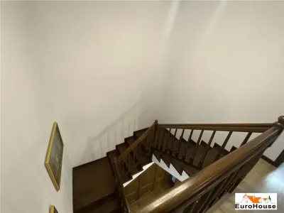 Casă 4 camere Alba Iulia - poza 15