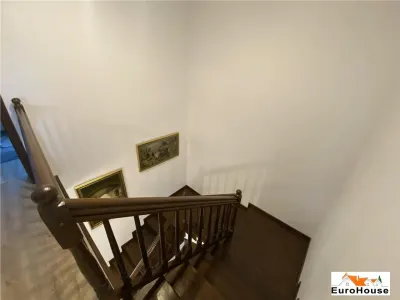 Casă 4 camere Alba Iulia - poza 16