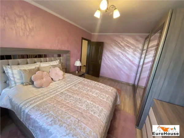 Casă 4 camere Alba Iulia - poza 20