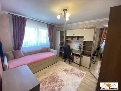 Casă 4 camere Alba Iulia - poza 23