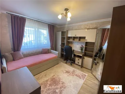 Casă 4 camere Alba Iulia - poza 24