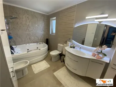 Casă 4 camere Alba Iulia - poza 25