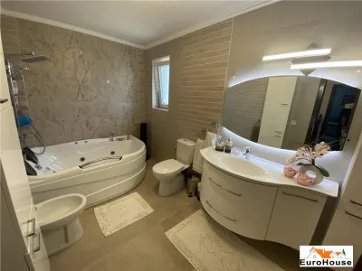 Casă 4 camere Alba Iulia - poza 26