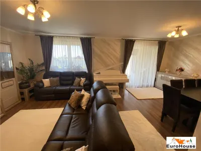 Casă 4 camere Alba Iulia - poza 7