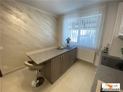 Casă 4 camere Alba Iulia - poza 8