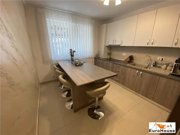 Casă 4 camere Alba Iulia - poza 10