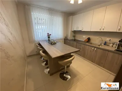 Casă 4 camere Alba Iulia - poza 10