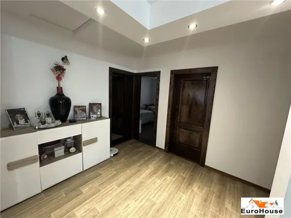 Casă 4 camere Alba Iulia - poza 13