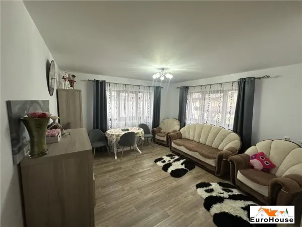 Casă 4 camere Alba Iulia - poza 14