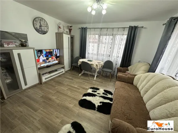 Casă 4 camere Alba Iulia - poza 15