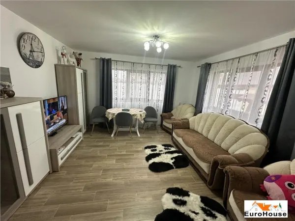 Casă 4 camere Alba Iulia - poza 16
