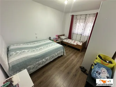 Casa de vanzare in Alba Iulia - foto 18