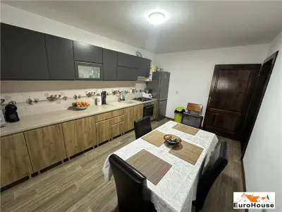 Casa de vanzare in Alba Iulia - foto 19