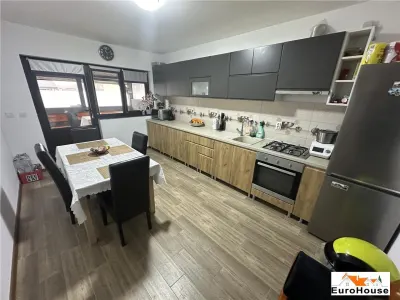 Casa de vanzare in Alba Iulia - foto 20