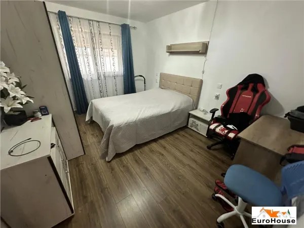 Casă 4 camere Alba Iulia - poza 21