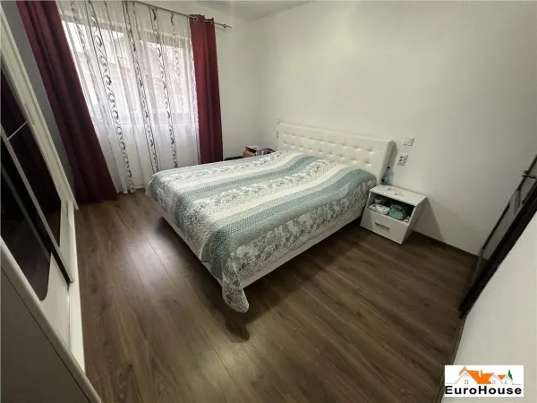 Casă 4 camere Alba Iulia - poza 22