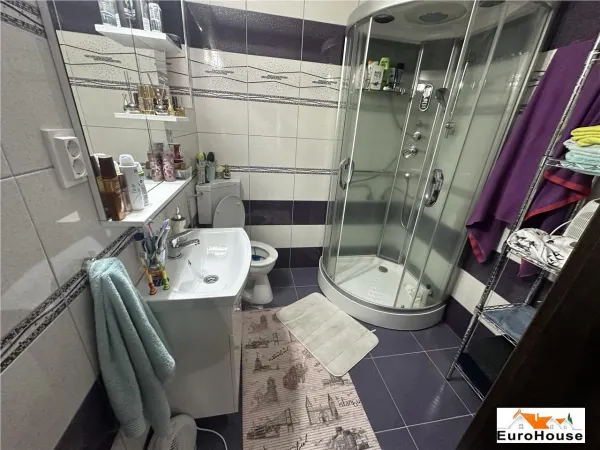 Casă 4 camere Alba Iulia - poza 23