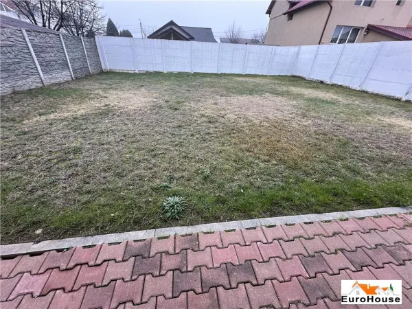 Casă 4 camere Alba Iulia - poza 6
