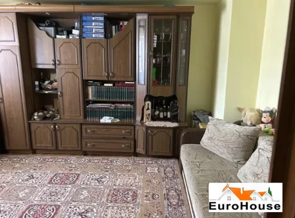 Apartament 2 camere Alba Iulia - poza 3