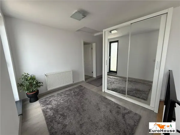 Casă 5 camere Alba Iulia - poza 12