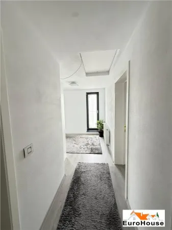 Casă 5 camere Alba Iulia - poza 13