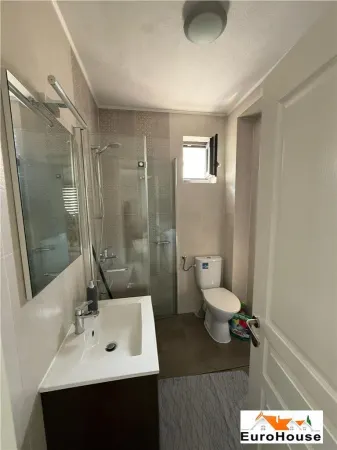 Casă 5 camere Alba Iulia - poza 16