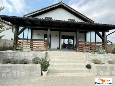 Casa de vanzare in Alba Iulia - foto 21
