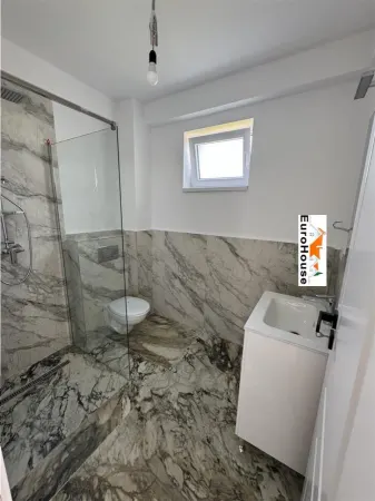 Apartament 1 camera Alba Iulia - poza 2