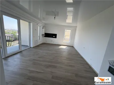 Apartament 1 camera Alba Iulia - poza 3
