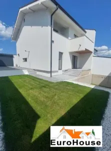 Casă 4 camere Alba Iulia - poza 2