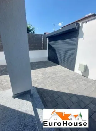 Casă 4 camere Alba Iulia - poza 3