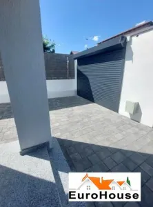 Casă 4 camere Alba Iulia - poza 3