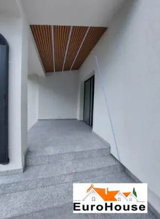 Casă 4 camere Alba Iulia - poza 4