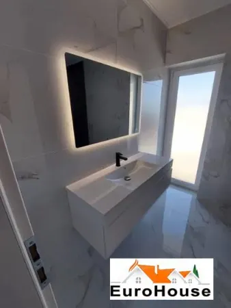 Casă 4 camere Alba Iulia - poza 5
