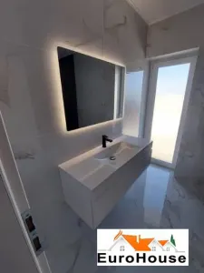 Casă 4 camere Alba Iulia - poza 5