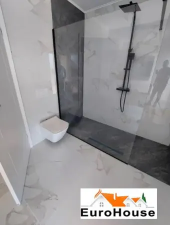 Casă 4 camere Alba Iulia - poza 6