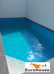 Casă 4 camere Alba Iulia - poza 7