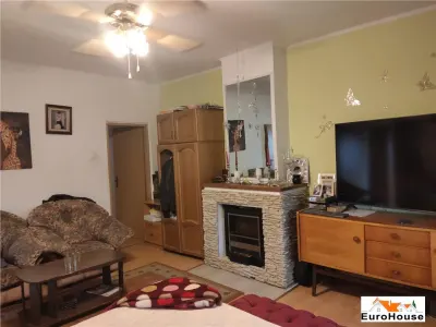 Casă 4 camere Alba Iulia - poza 2