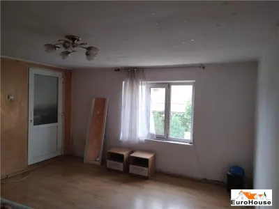 Casă 4 camere Alba Iulia - poza 6