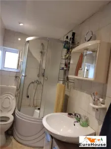 Casă 4 camere Alba Iulia - poza 7