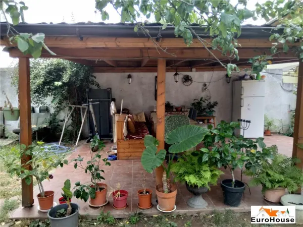 Casă 4 camere Alba Iulia - poza 8