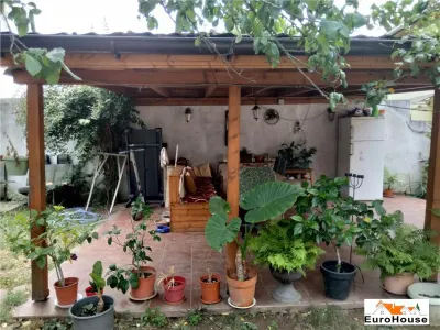 Casă 4 camere Alba Iulia - poza 8