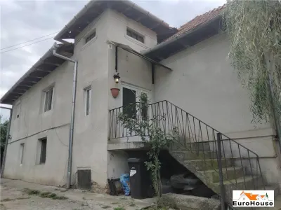 Casă 4 camere Alba Iulia - poza 10