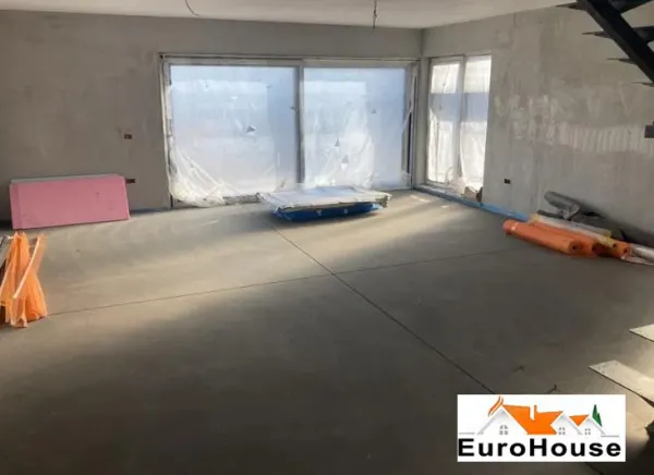 Casă 4 camere Alba Iulia - poza 5