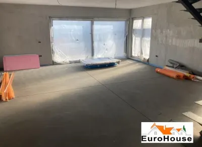 Casa de vanzare in Alba Iulia- independenta energetic - foto 5